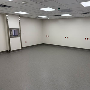 tmh altro white rock