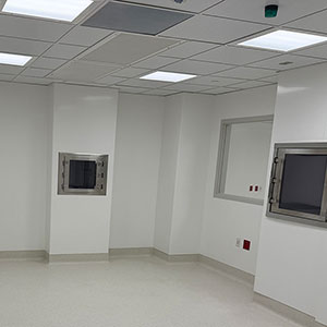 tmh altro white rock