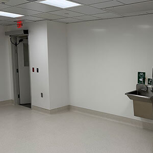 tmh altro white rock