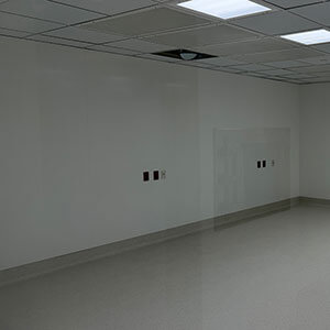 tmh altro white rock