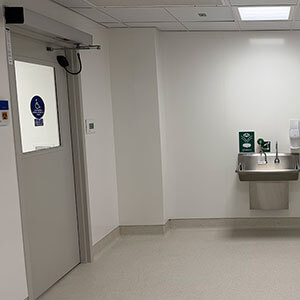 tmh altro white rock