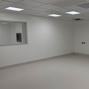 tmh altro white rock