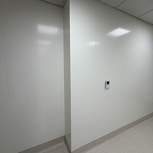 tmh altro white rock