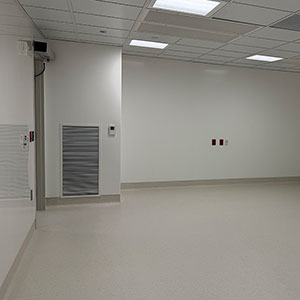 tmh altro white rock