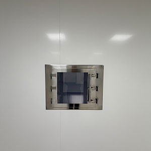 tmh altro white rock